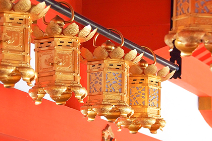 お申し込み方法