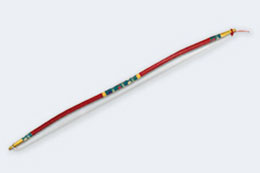 八幡御神弓(はちまんごしんきゅう)