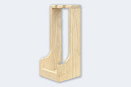 専用御弓矢置台(せんようおゆみやおきだい)