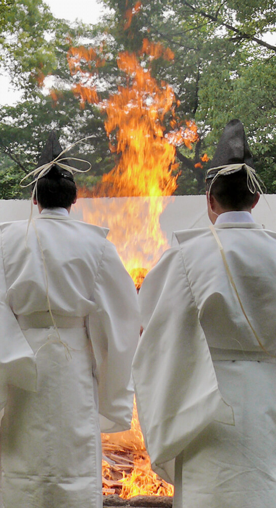 全国八幡宮連合